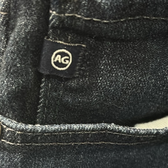 Adriano Goldschmied Women’s Legging Ankle Jean - Picture 12 of 12